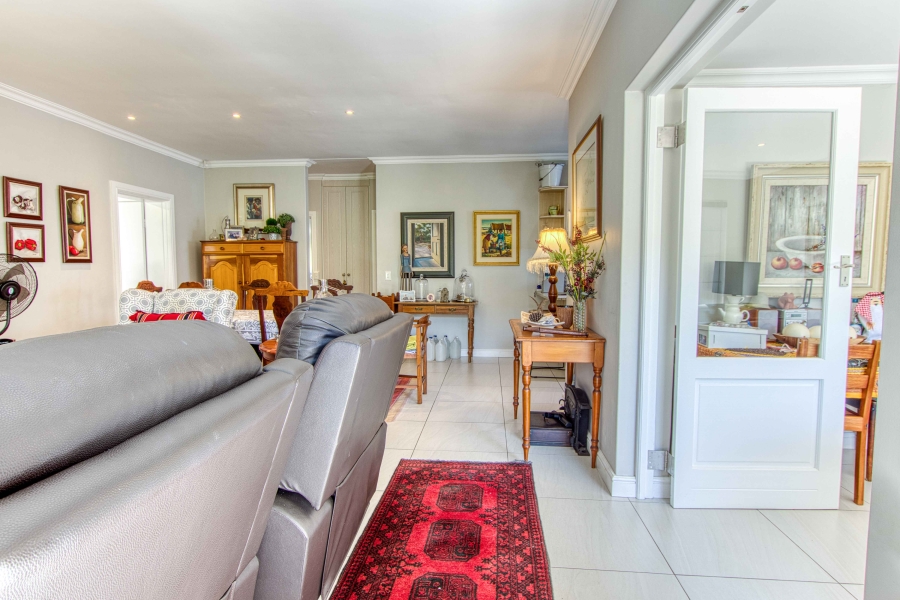 3 Bedroom Property for Sale in Somerset Ridge Western Cape